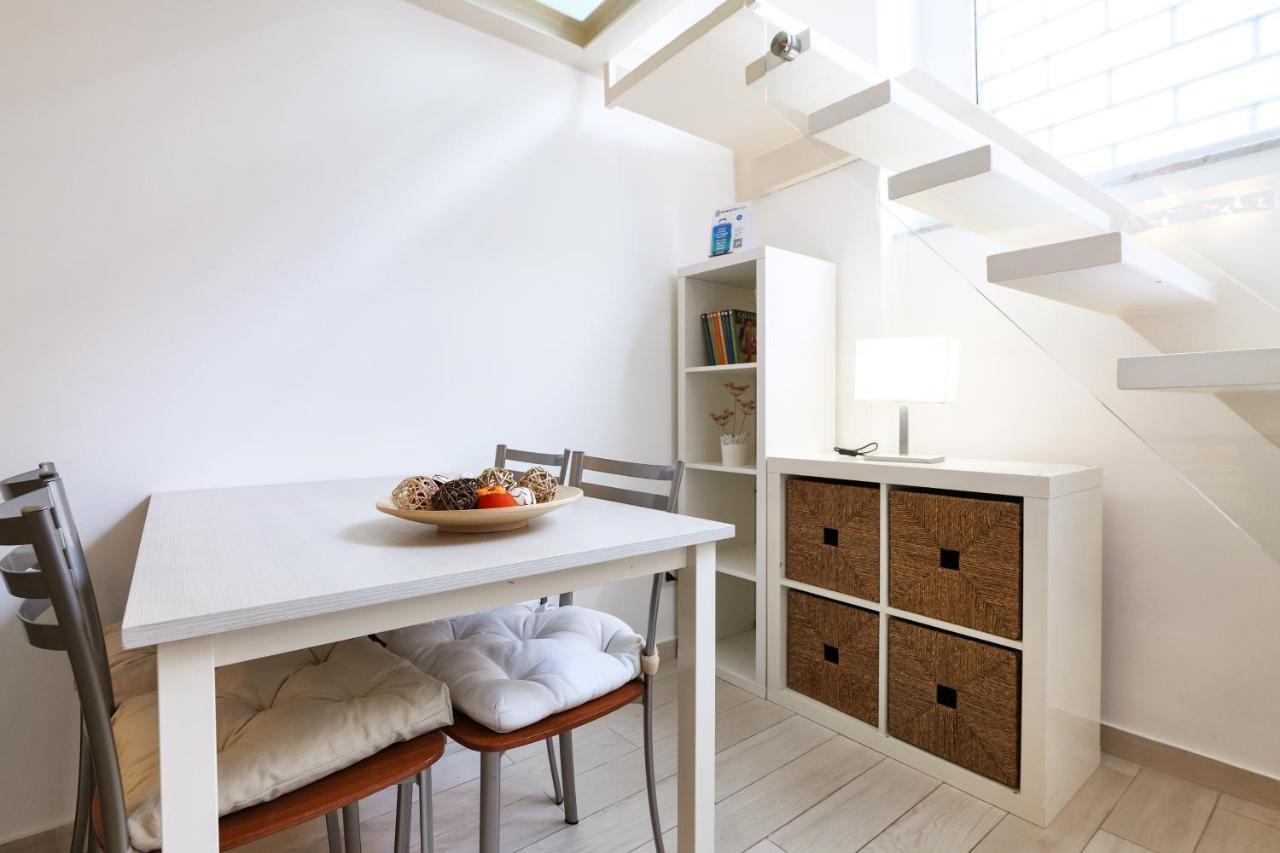 Apartamento Primopiano - Argonne *