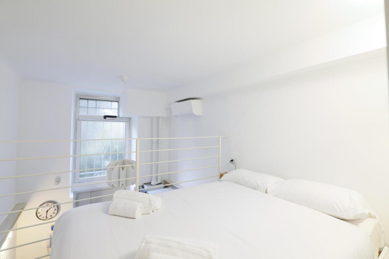 Apartamento Primopiano - Argonne *