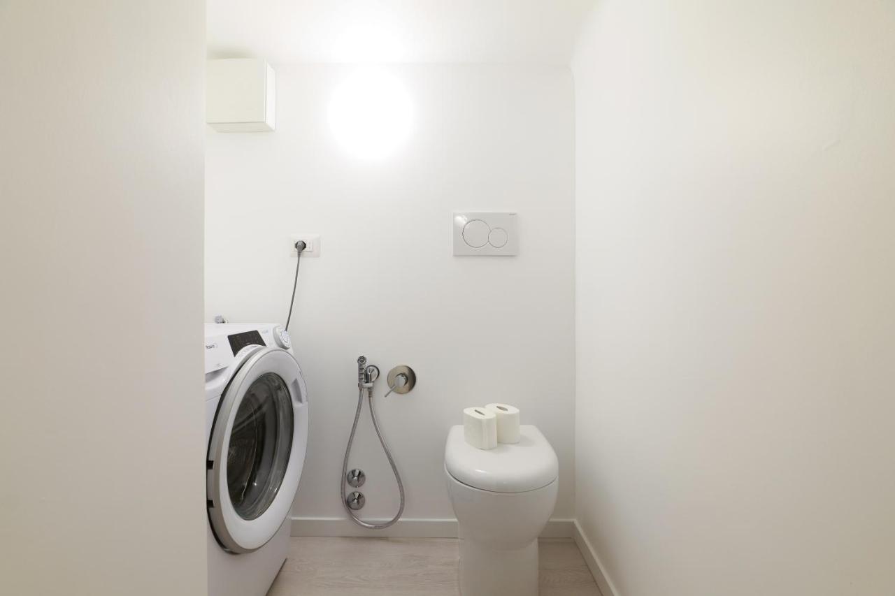 Apartamento Primopiano - Argonne